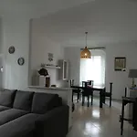 Nyaraló Ca' Argentina Vista Mare