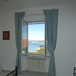 Nyaraló Ca' Argentina Vista Mare *