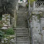Ca' Argentina Vista Mare * La Spezia