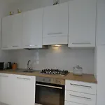 Ca' Argentina Vista Mare * La Spezia