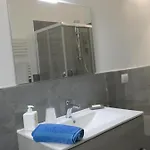 Ca' Argentina Vista Mare Nyaraló