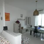 Ca' Argentina Vista Mare