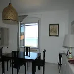 Dom wakacyjny Ca' Argentina Vista Mare